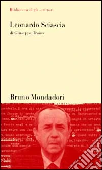Leonardo Sciascia