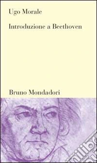 Introduzione a Beethoven