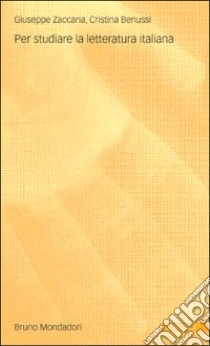 9788842495444