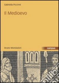 Il Medioevo