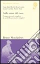 Sulle orme del caos. Comportamenti complessi in modelli matematici semplici