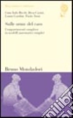 Sulle orme del caos. Comportamenti complessi in modelli matematici semplici libro