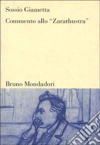 Commento allo Zarathustra
