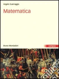 Matematica