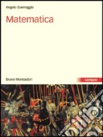 Matematica libro