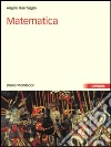 Matematica libro