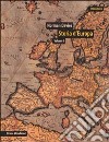 Storia d'Europa. Vol. 1-2 libro di Davies Norman