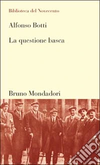 La questione basca