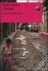 L'Avana