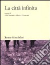 La città infinita libro