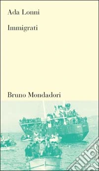 Immigrati