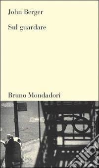 Sul guardare