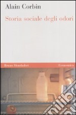 Storia sociale degli odori