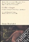 Civiltà e disagio. Forme contemporanee della psicopatologia libro