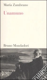 Unamuno