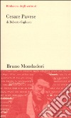 Cesare Pavese libro