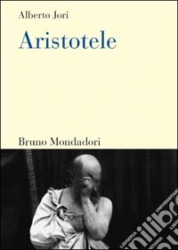 Aristotele