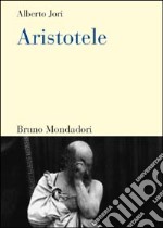 Aristotele