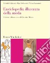 Enciclopedia illustrata della moda libro