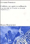 L'infinito: un equivoco millenario. Le antiche civiltà del Vicino Oriente e le origini del pensiero greco libro