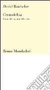 Cromofobia. Storia della paura del colore libro di Batchelor David