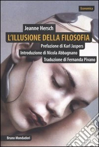 L'illusione della filosofia