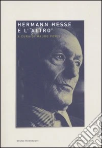 Hermann Hesse e l'«altro»