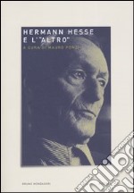 Hermann Hesse e l'«altro» libro