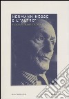 Hermann Hesse e l'«altro» libro