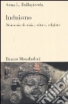 Induismo. Dizionario di storia, cultura, religione libro