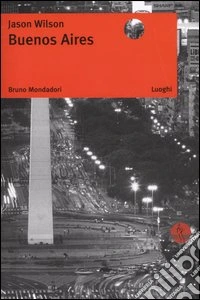 Buenos Aires