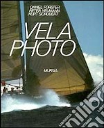 Vela photo