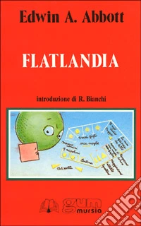 Flatlandia