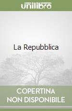 La Repubblica