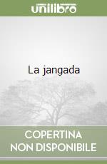 La jangada
