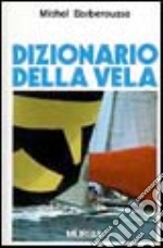 Dizionario della vela