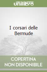 I corsari delle Bermude