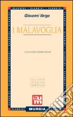 I malavoglia libro