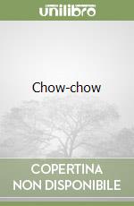 Chow-chow