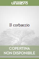 Il corbaccio libro