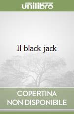 Il black jack