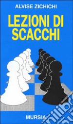 Lezioni di scacchi