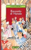 Racconto di Natale libro