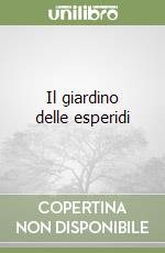 Il giardino delle esperidi