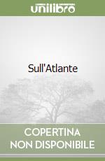 Sull'Atlante
