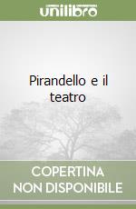 Pirandello e il teatro