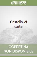 Castello di carte