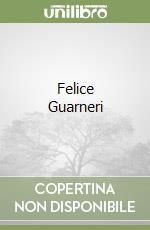 Felice Guarneri