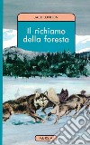 Il richiamo della foresta libro