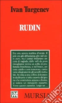 Rudin